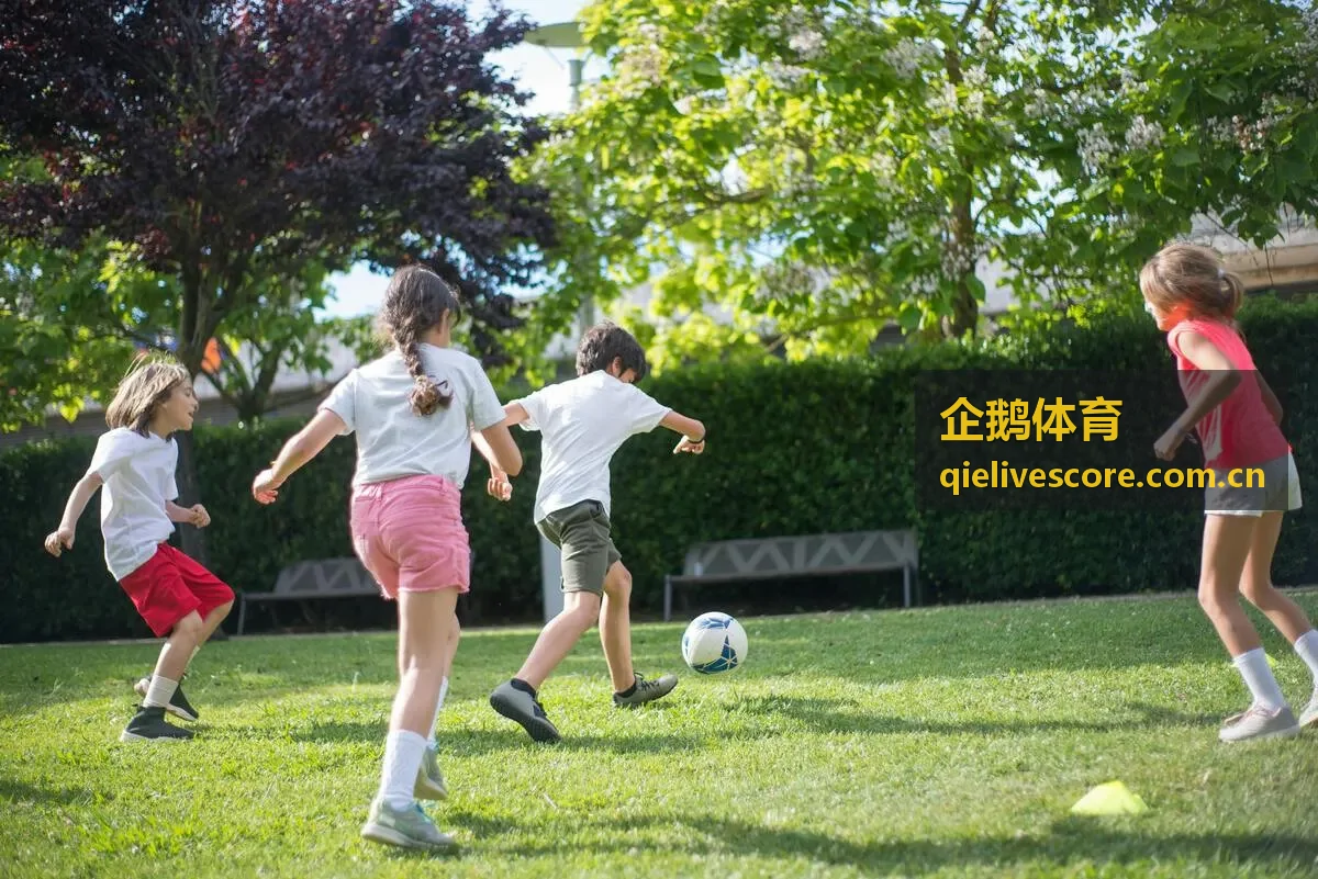 企鹅体育智能运营中枢功能展示